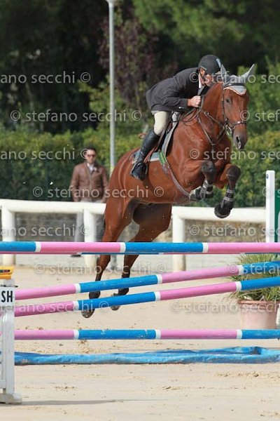 DE CESARIS_JAMYL_GIO CAV 2011_(0162) SS3_1769.jpg